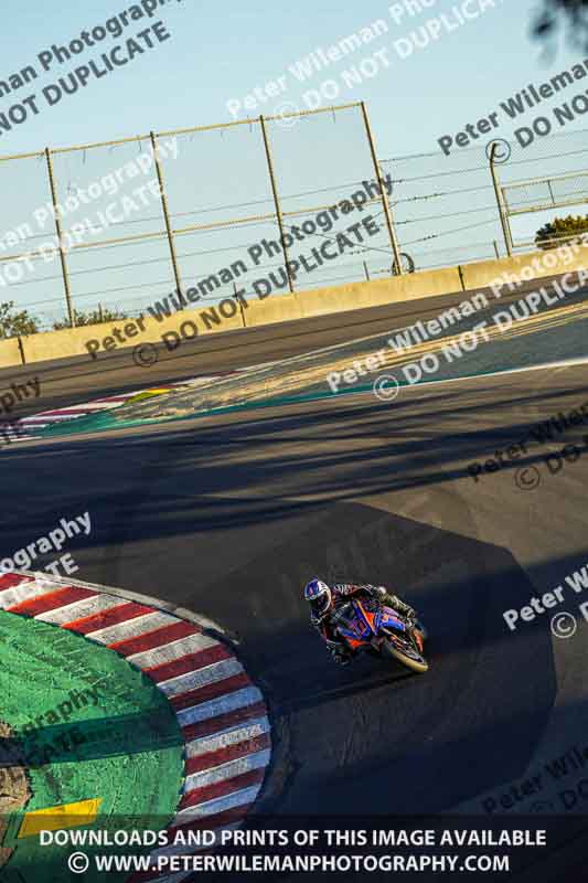 Laguna Seca;event digital images;motorbikes;no limits;peter wileman photography;trackday;trackday digital images